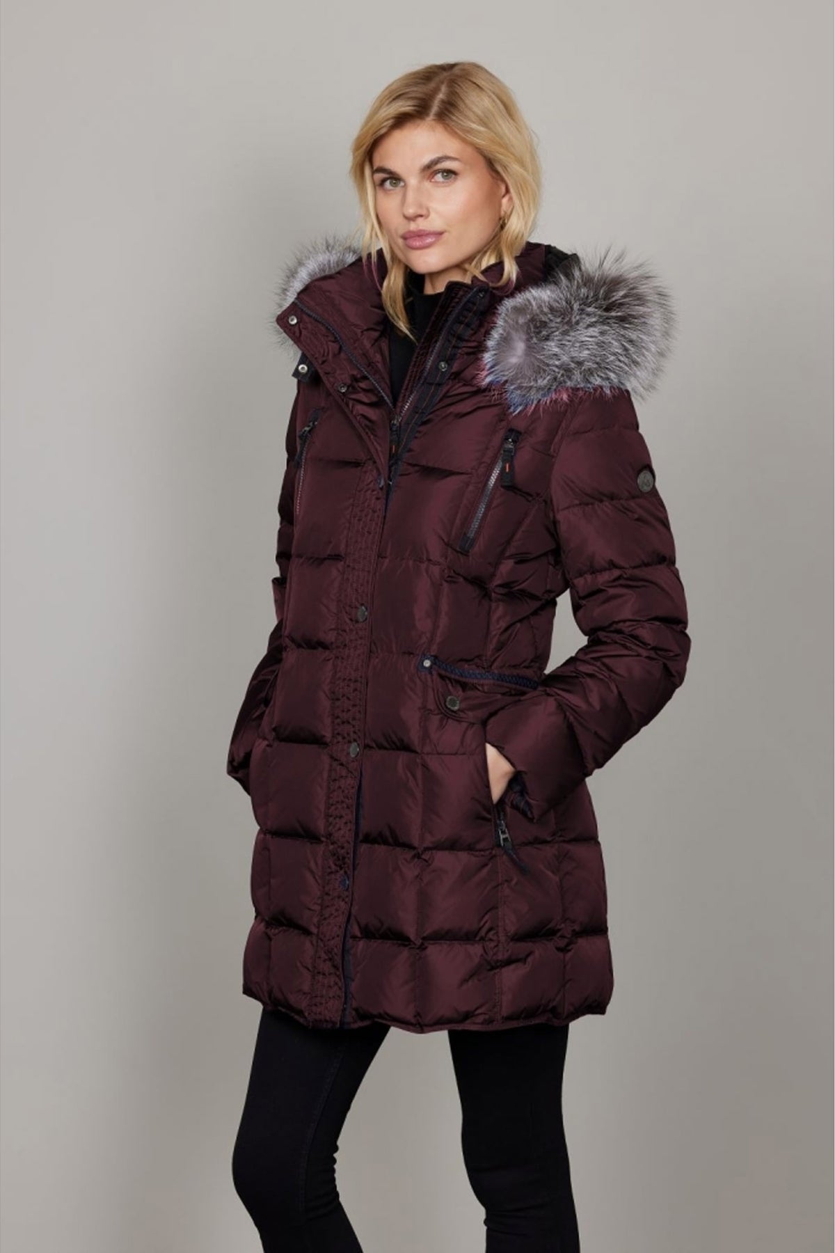 Mary 38-Wine - 0225-2060-65