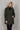 Mynthe 45-Olive - 0225-2095-88