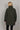 Mynthe 45-Olive - 0225-2095-88