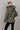 Margit 44-Dusty Green - 0225-2062-65