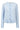 Brand Turbo brand-87391078-bfb1-4df5-8f23-211dedea7471 image 1/4