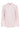 Brand Turbo brand-cf757123-afff-4721-84fa-b227368ac52d image 1/2