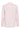 Brand Turbo brand-cf757123-afff-4721-84fa-b227368ac52d image 2/2
