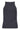 Brand Turbo brand-48a351c8-c8fd-47ab-a637-1be92facc552 image 2/4