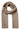 Brand Turbo brand-9a0fe7fa-bdc2-4703-ab06-2bcf363bd043 image 1/4