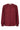 Brand Turbo brand-53bda2b0-359a-4ad5-abdf-d830d0a04da8 image 1/2