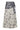 Brand Turbo brand-133a33cb-0a9b-407e-a1e5-53b9e6f5c90e image 1/6