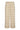 Brand Turbo brand-bad35e27-332b-470c-a0d6-f847d16b5290 image 1/6