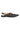 Brand Turbo brand-6efe9a7f-1933-4a3a-afc0-0721e0b76617 image 1/7