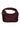 Brand Turbo brand-3939c908-8254-49c5-a5c8-a715473136c9 image 1/1