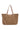 Brand Turbo brand-5257e8ab-7752-4b11-98e6-03cdc5049a7a image 1/1