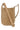 Brand Turbo brand-9ececf44-a6bd-4892-aa22-8558291f0057 image 1/1
