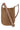 Brand Turbo brand-b4495b0d-29a1-4524-b2f9-ebd1f64f3fb1 image 1/1