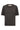 Brand Turbo brand-67932aea-5ab4-46b4-a868-e48750269dff image 1/4