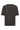 Brand Turbo brand-67932aea-5ab4-46b4-a868-e48750269dff image 2/4