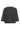 Brand Turbo brand-def7e5f4-4347-4a1e-9f41-fcd24ccdb04c image 2/4
