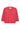 Brand Turbo brand-f0d41a8f-2cc2-42ff-9687-b30df192203c image 1/4