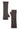 Brand Turbo brand-2a7eee21-e092-49b7-8af1-7cf743acfe58 image 1/2