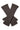 Brand Turbo brand-2a7eee21-e092-49b7-8af1-7cf743acfe58 image 2/2