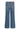 Brand Turbo brand-2f31ccdd-5148-433c-b583-9e41ec20cc2a image 2/6