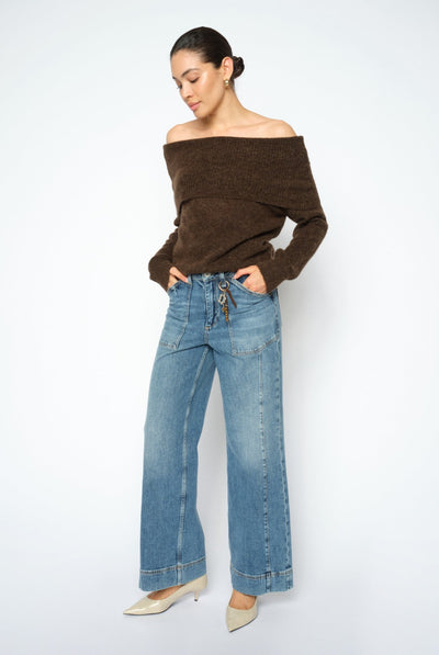 Brand Turbo brand-2f31ccdd-5148-433c-b583-9e41ec20cc2a image 6/6 Thumbnail