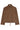 180HMRihan Suede jacket 06 Camel - HM1330