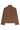 180HMRihan Suede jacket 06 Camel - HM1330