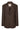 Brand Turbo brand-bd583959-6080-442e-9fee-de49c71da5f1 image 1/2