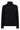 Brand Turbo brand-2be118c0-a6af-4b21-b151-fd38ab8a89f6 image 1/4