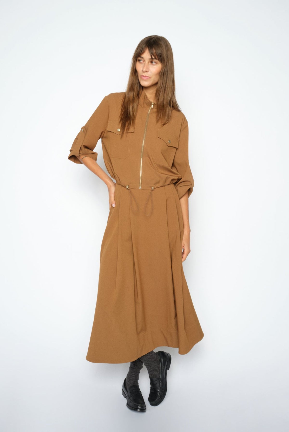 Brand Turbo brand-5318311e-3cdd-464b-af2e-8845a1717643 image 4/4