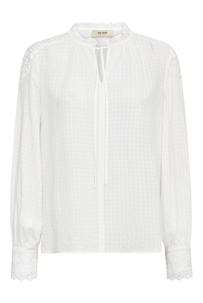 Brand Turbo brand-c96f1c43-4047-459a-951a-aedc2425cf0b image 1/2 Thumbnail