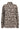 Brand Turbo brand-805f8edd-3263-400a-93f0-70902a268008 image 1/4