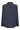 Brand Turbo brand-30dd0996-b5a3-41cb-8faa-2937d515b83c image 2/6