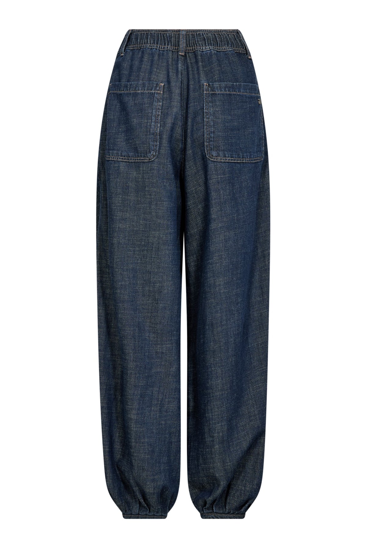 Brand Turbo brand-42c102af-1344-4f57-9485-a8357e32b678 image 2/8