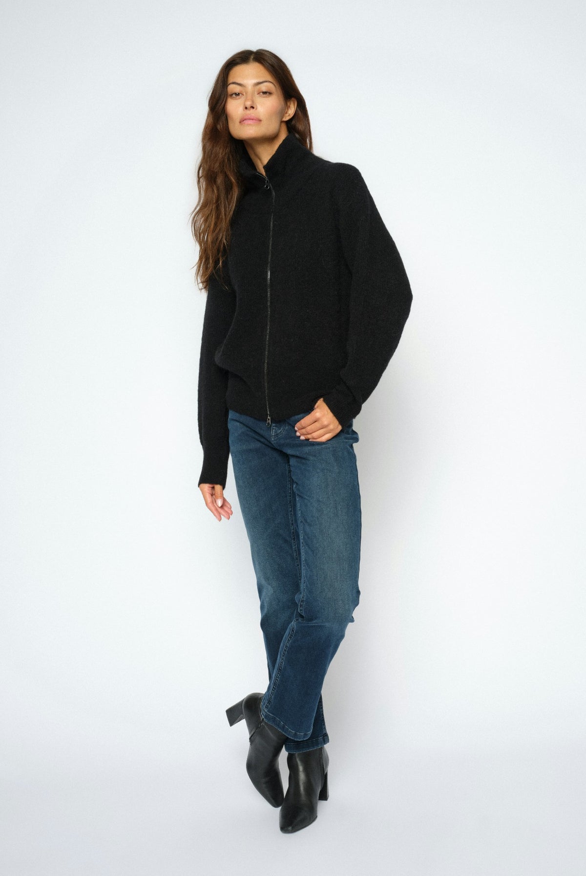 Brand Turbo brand-32f0e5de-d568-4e6a-90e9-62cf6708dde9 image 4/4