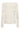 Brand Turbo brand-24529482-c78d-40b0-a772-cb2d29f8fe4c image 2/2