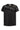 Brand Turbo brand-cb441716-e82e-435b-8a79-929abfc0fbcd image 1/2