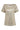 Brand Turbo brand-7424c55b-c84e-4f13-8bee-c821eec68456 image 1/2