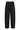 Brand Turbo brand-c86e461d-ed91-49df-b845-9629ac9db7c2 image 2/2