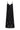 Brand Turbo brand-69786893-afb4-414a-9337-66677ae8ddbb image 1/2