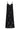 Brand Turbo brand-69786893-afb4-414a-9337-66677ae8ddbb image 2/2