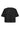 Brand Turbo brand-a72020ca-c9f0-44ab-974a-ba27912fd2b7 image 2/2