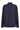 Brand Turbo brand-c52b8c8e-3029-451f-ae35-5375c8ce3066 image 2/2