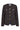 Brand Turbo brand-75bdc6b5-7131-413c-83d7-50f23bff3271 image 1/2
