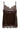 Brand Turbo brand-1ee3f863-67b8-4835-bf3f-6dcaa04c5147 image 2/2