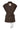 Brand Turbo brand-b88faf93-67a2-4f9f-aac0-e5daae4c4ded image 1/2