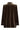 Brand Turbo brand-72b292e6-c950-43ca-8c72-dd9e45d23d54 image 2/2