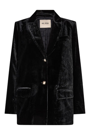 Brand Turbo brand-32ccf802-e8e0-4c0c-ac48-294296a505ac image 1/2