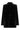 Brand Turbo brand-32ccf802-e8e0-4c0c-ac48-294296a505ac image 2/2