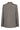 Brand Turbo brand-b29924f0-374c-47d7-baf5-1b0c3d7498f7 image 2/2